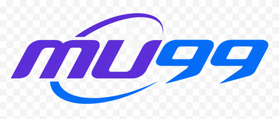 mu99